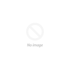 Exclusive context-sensitive project